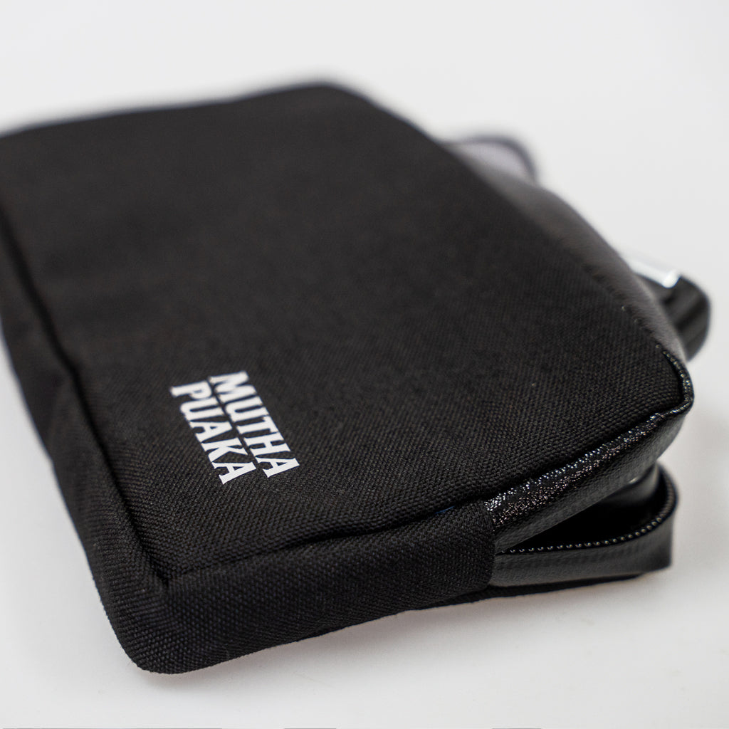 CITY ACCESSORIES POUCH