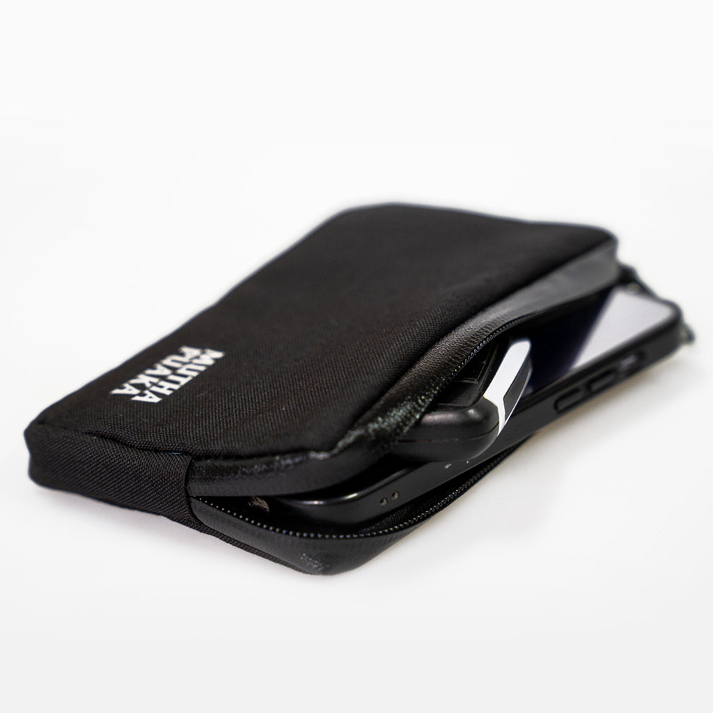 CITY ACCESSORIES POUCH