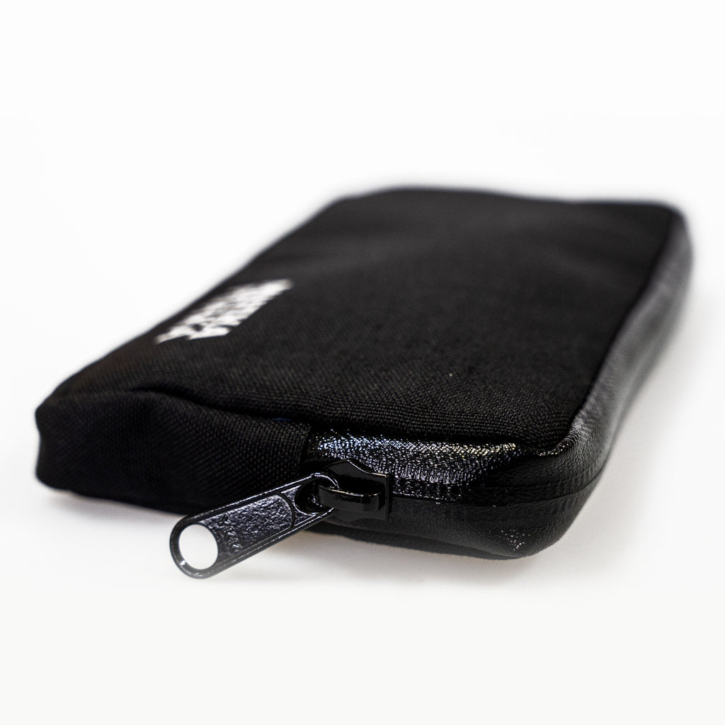 CITY ACCESSORIES POUCH