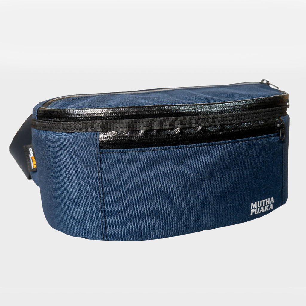 CITY SLING BAG