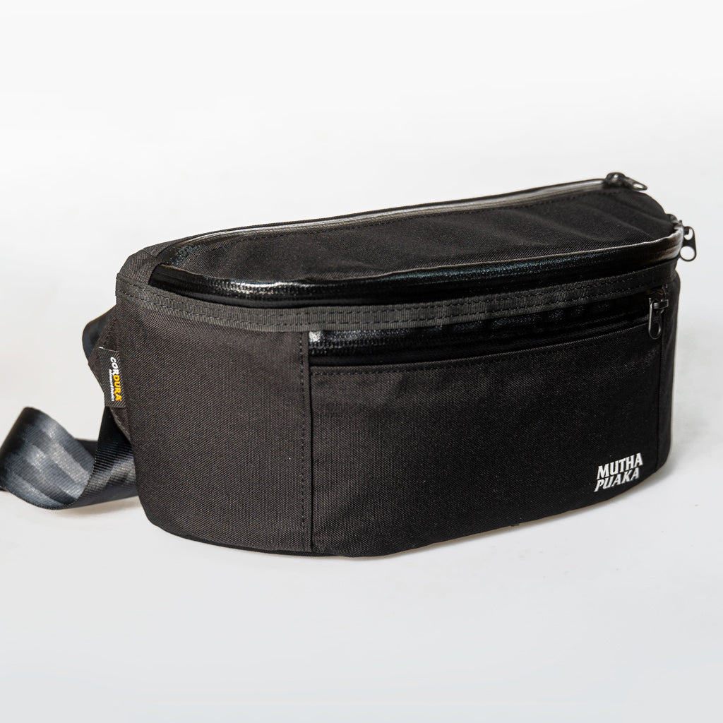 CITY SLING BAG