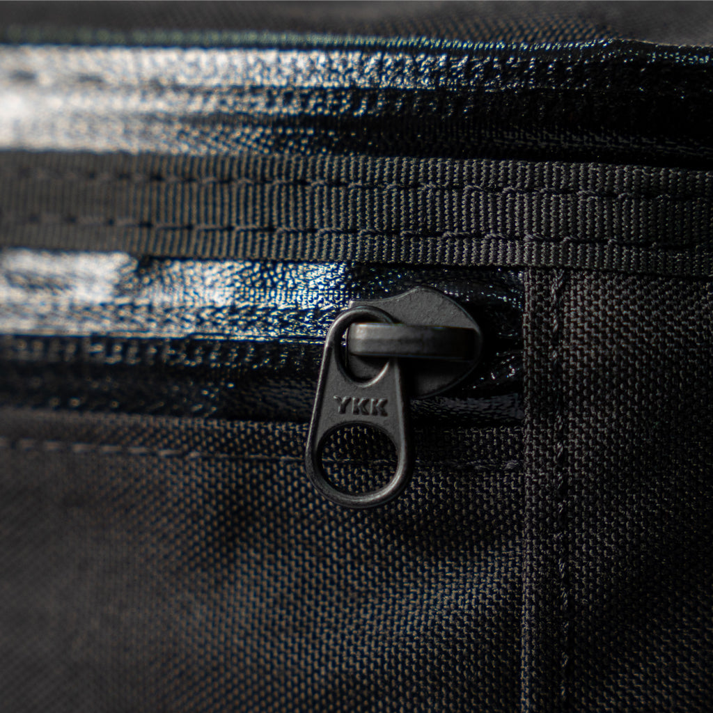 CITY SLING BAG
