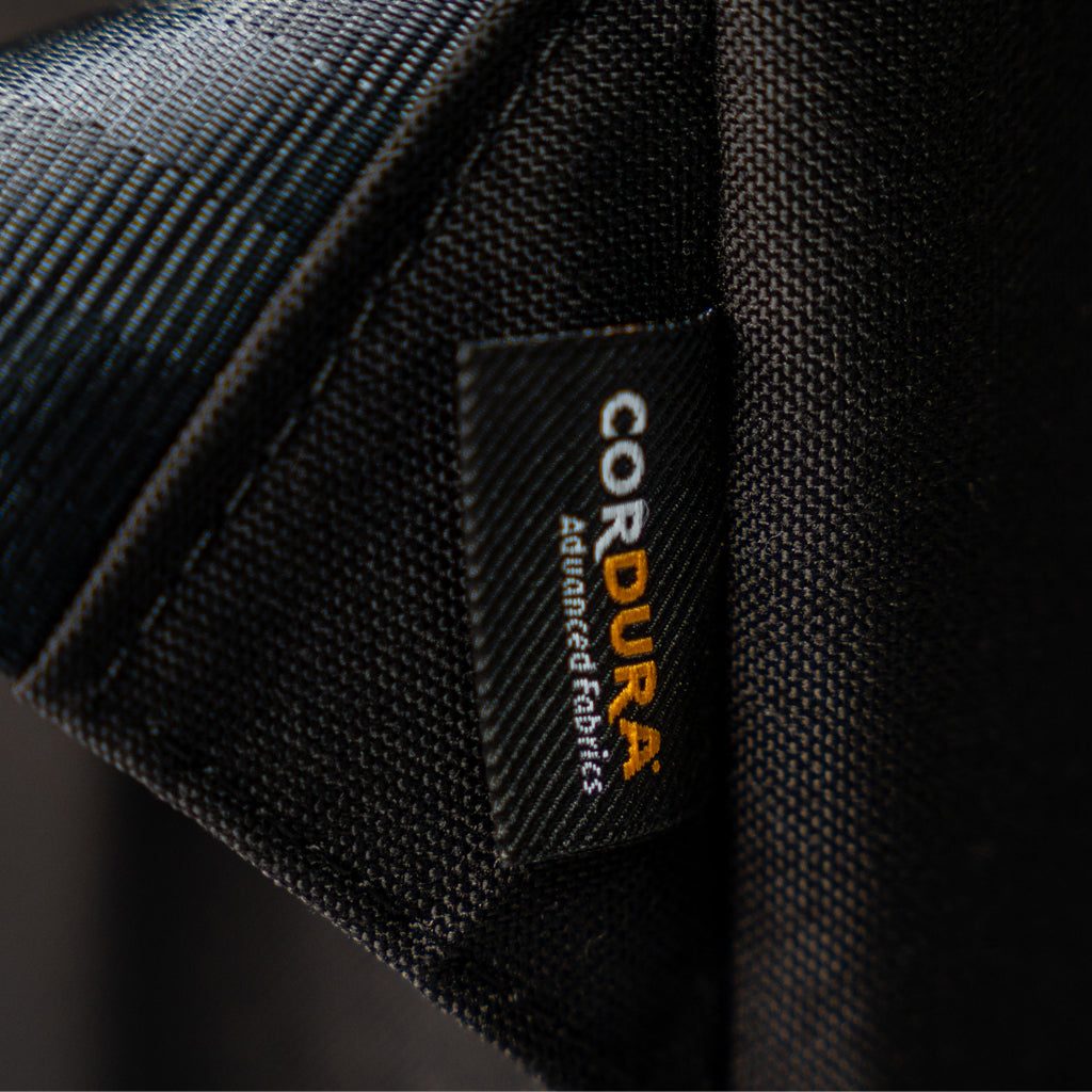 CITY SLING BAG