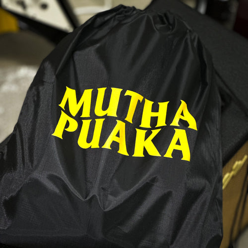 2PAK SYUKUR TEES