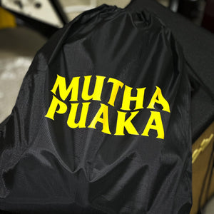 2PAK SYUKUR TEES