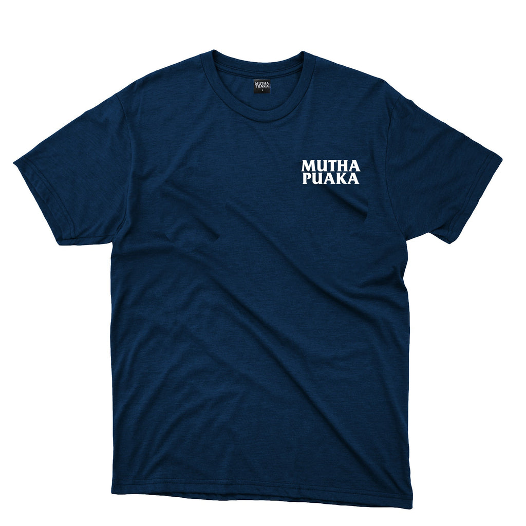 PUNK ROCK DEATH METAL