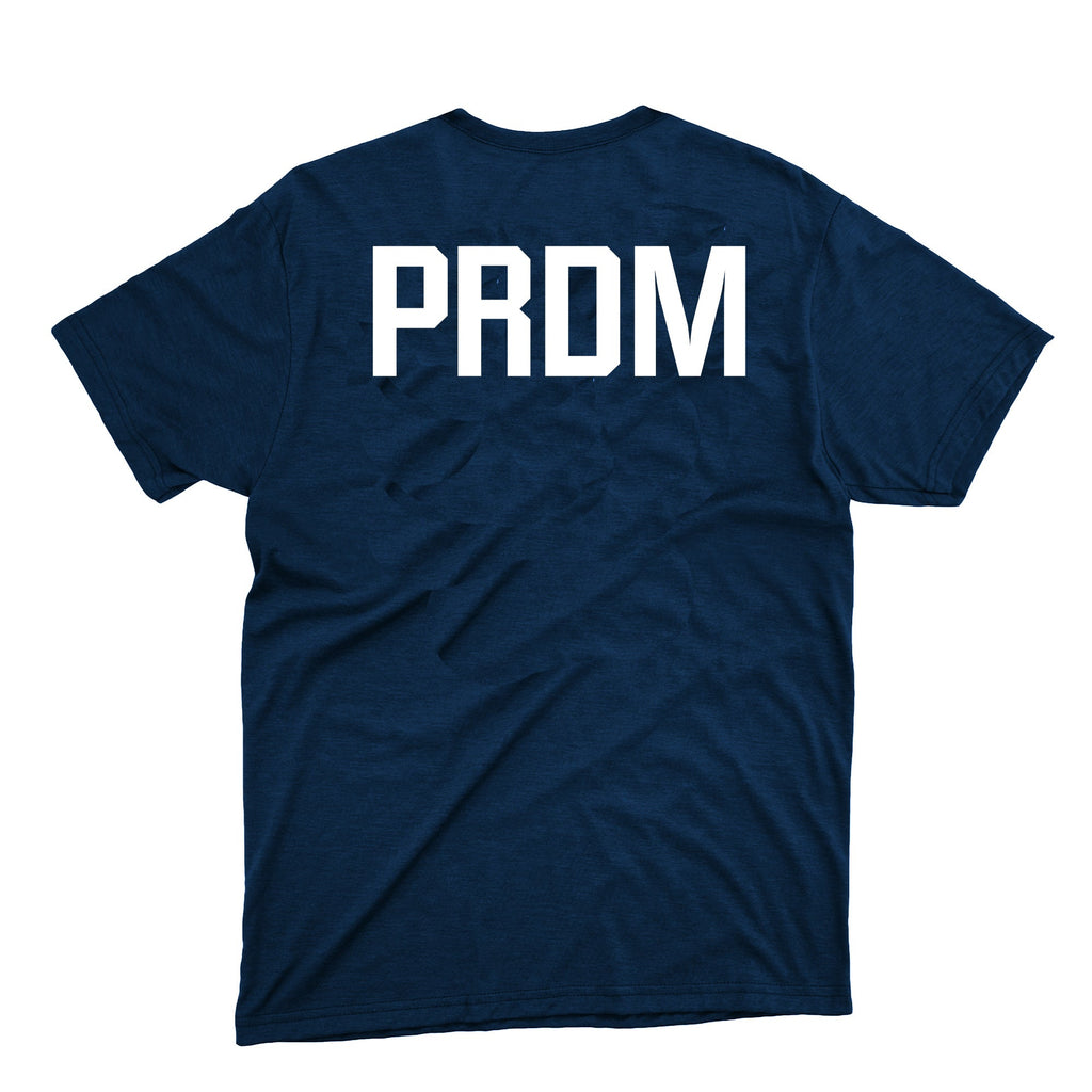 PUNK ROCK DEATH METAL