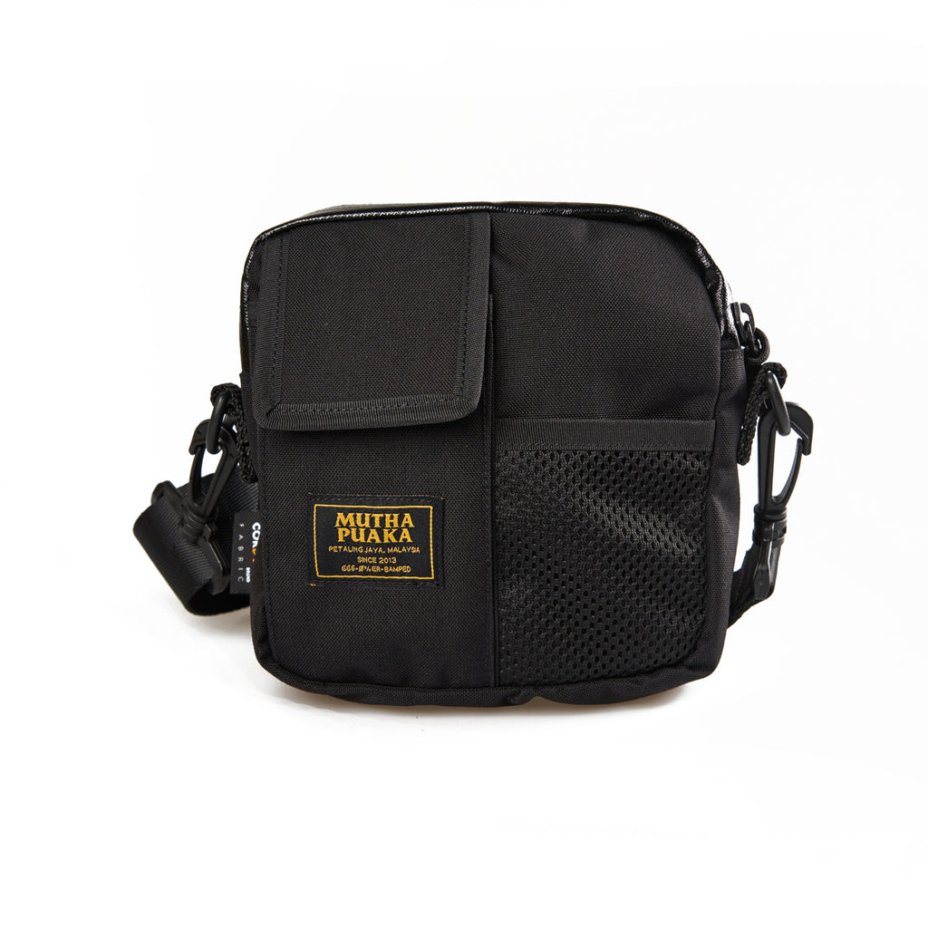 EVERY DAY SLING BAG